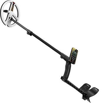 Металошукач XP ORX 22HF