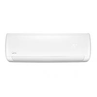 КОНДИЦИОНЕР MIDEA MSMA-09HRDN1-Q ION BLANC INVERTER