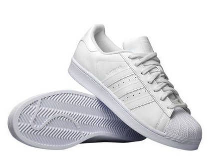 Adidas Superstar Foundation B27136 ID 608699372 2420 Prom.ua