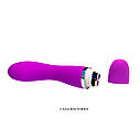 Hi-tech вібратор - Pretty Love Cvelyn vibrator, фото 9