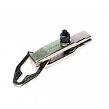 Захват для кузовних робіт однофункційний 1 тонна, фото 3