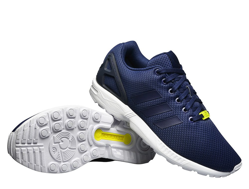 FLUX 限定モデル！RKベース FLUX 限定モデル！RKベース 国内11月