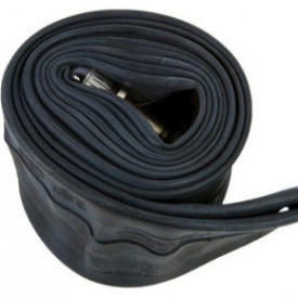 Камера 26" (40/62x559) Schwalbe AV13 40mm VM AGV