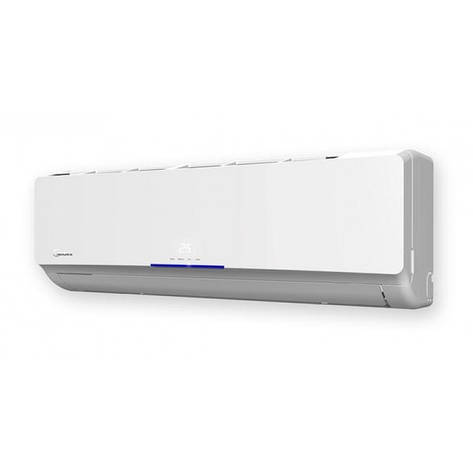 КОНДИЦИОНЕР MIDEA MS12F-24HRN1 FAIRY STANDARD, фото 1