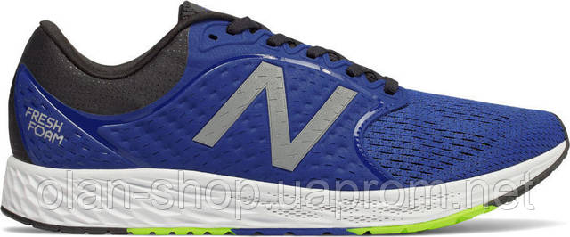 New Balance Zante V4 Fresh Foam Running Shoe 42 euro ID 903669800 2180 Prom.ua