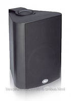 Гучномовець настінний Myers M-774