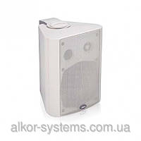 Гучномовець настінний Myers M-776W