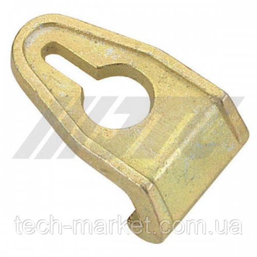 Гак витяжної 8P115 JTC