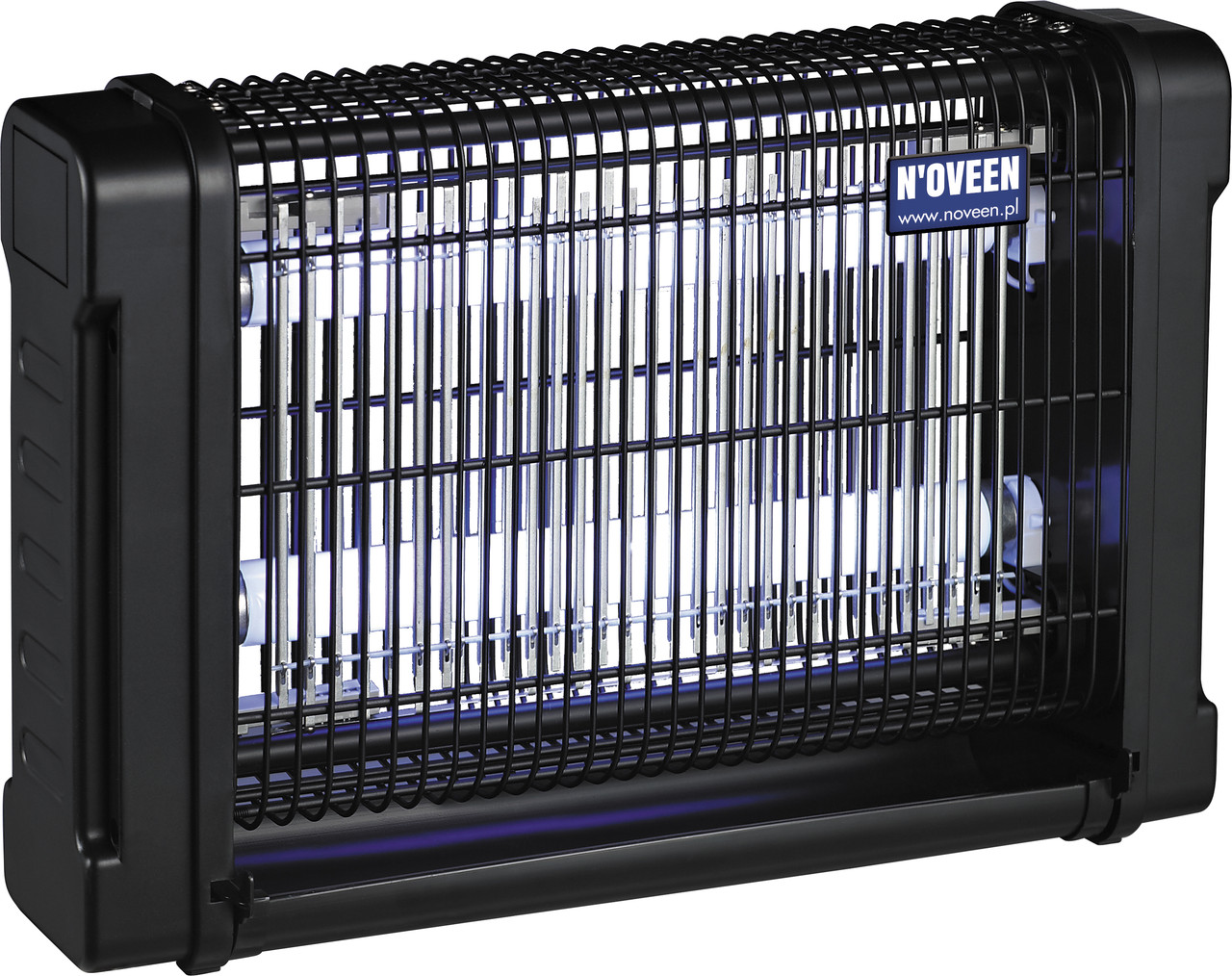 Знищувач комах Noveen IKN-12 (40 кв. м.)