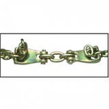 З'єднувач для ланцюгів C901 JTC, фото 3