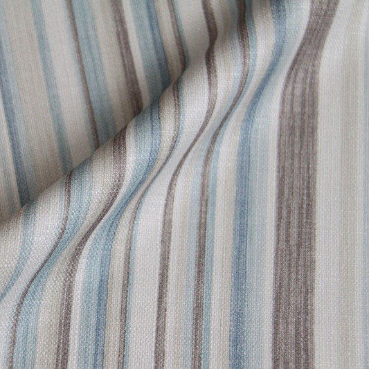 Тканина для штор Marine Stripe, фото 1