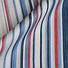 Тканина для штор Marine Stripe, фото 2