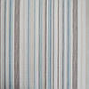 Тканина для штор Marine Stripe, фото 3