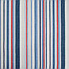 Тканина для штор Marine Stripe, фото 4