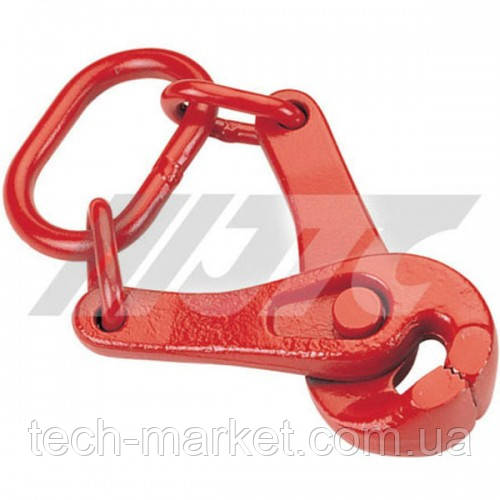 Захват для кузовних робіт C402 JTC, фото 1