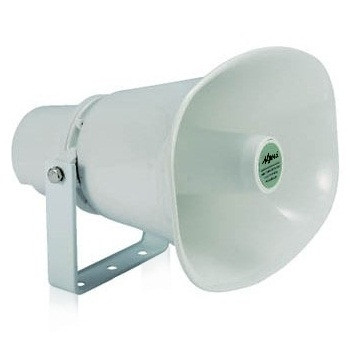 Гучномовець зовнішній рупорний Myers M-720B