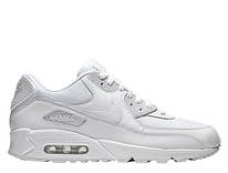 Чоловічі кросівки Nike Air Max 90 Essential 537384-111