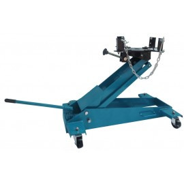 Пристосування домкратного типу для установки і демонтажу КПП 1,5 т (домкратного типу) Forsage F-TEL15011, фото 1