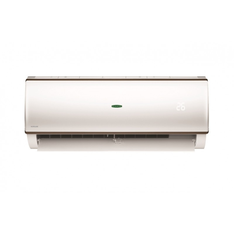 КОНДИЦИОНЕР AC ELECTRIC ACEM/IN-18HN1_16Y/ACEM/OUT-18HN1_16Y