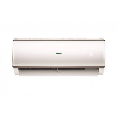КОНДИЦИОНЕР AC ELECTRIC ACEM/IN-18HN1_16Y/ACEM/OUT-18HN1_16Y, фото 1
