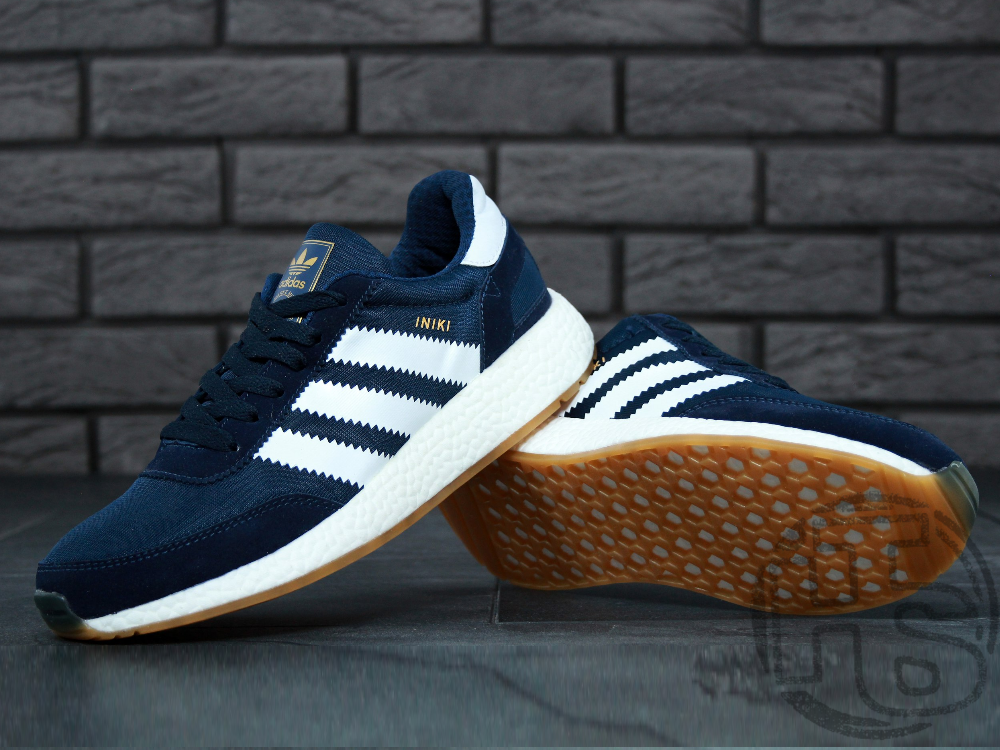 Adidas bb2092 deals
