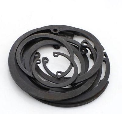 Стопорне кільце М175 DIN 472 (ГОСТ 13943-86)