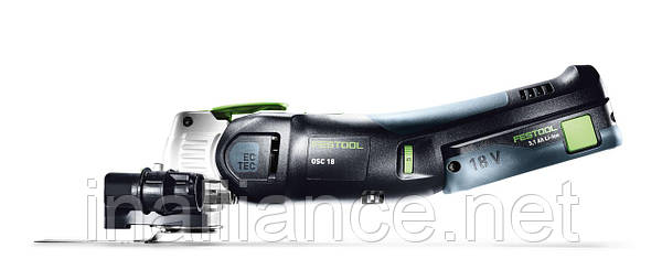 Festool 576593 online