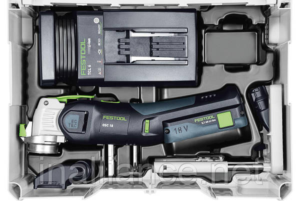 Festool 576593 new arrivals
