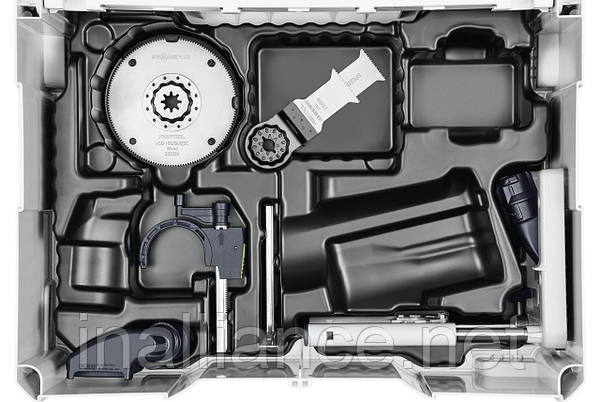 Festool 576593 2025