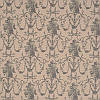 Тканина для штор Monticelli, фото 7