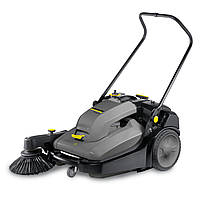 Підмітальна машина Karcher KM 70/30 C Bp Pack Adv