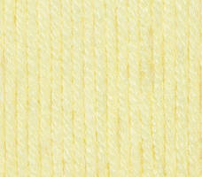 Пряжа Gazzal Baby Cotton 3413