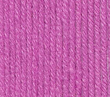 Пряжа Gazzal Baby Cotton 3414