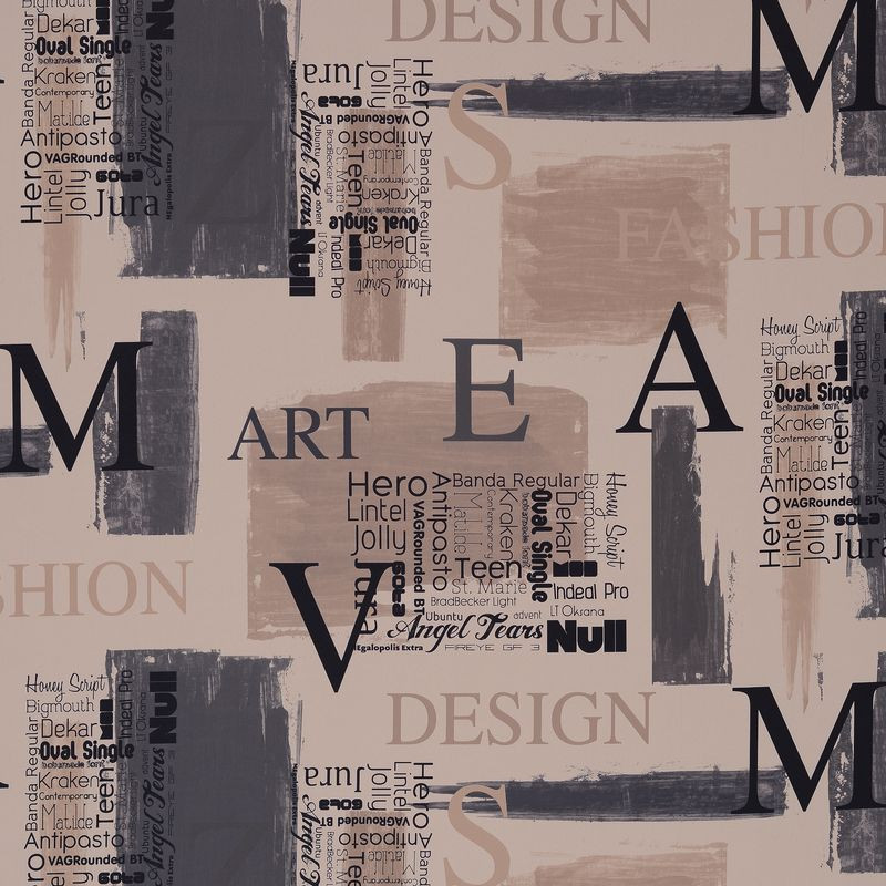 Тканина для штор Soho, фото 1