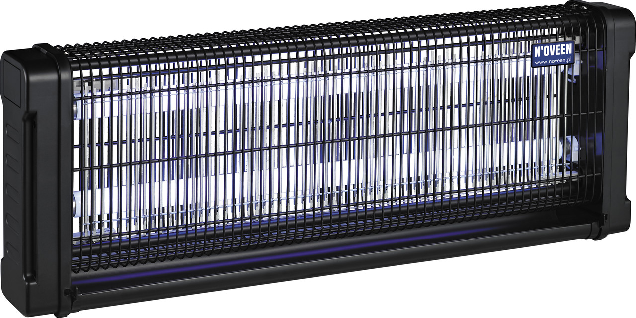 Знищувач комах Noveen IKN-40 PRO (180 кв. м.)