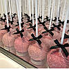 Кейк-попси (Cake pops) в індивідуальному пакованні, фото 4