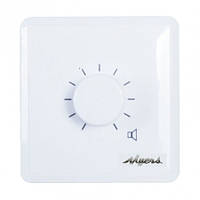 Резистивний регулятор гучності Myers М-671