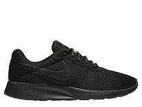 Чоловічі кросівки Nike Tanjun Core Black 812654-001