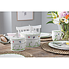 Ємність для зберігання 17 см Colourful Spring Villeroy&Boch, фото 2
