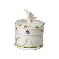 Ємність для зберігання 11 см Colourful Spring Villeroy&Boch