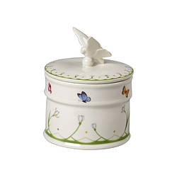 Ємність для зберігання 11 см Colourful Spring Villeroy&Boch