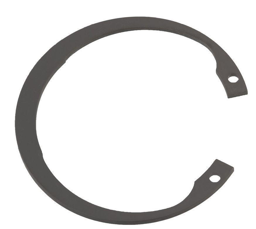 Стопорне кільце Ф46 ГОСТ 13943-86, DIN 472