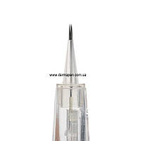 Голки для татуажу R3 (Charmant)