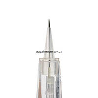 Картриджі для татуажу R2 (Шарман)