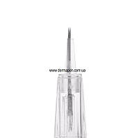 Голки для татуажу F3 до Charmant, Liberty