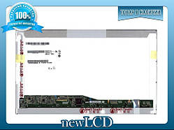 LCD 15.6 led h1 На FUJITSU SIEMENS Lifebook AH530, AH531, AH550