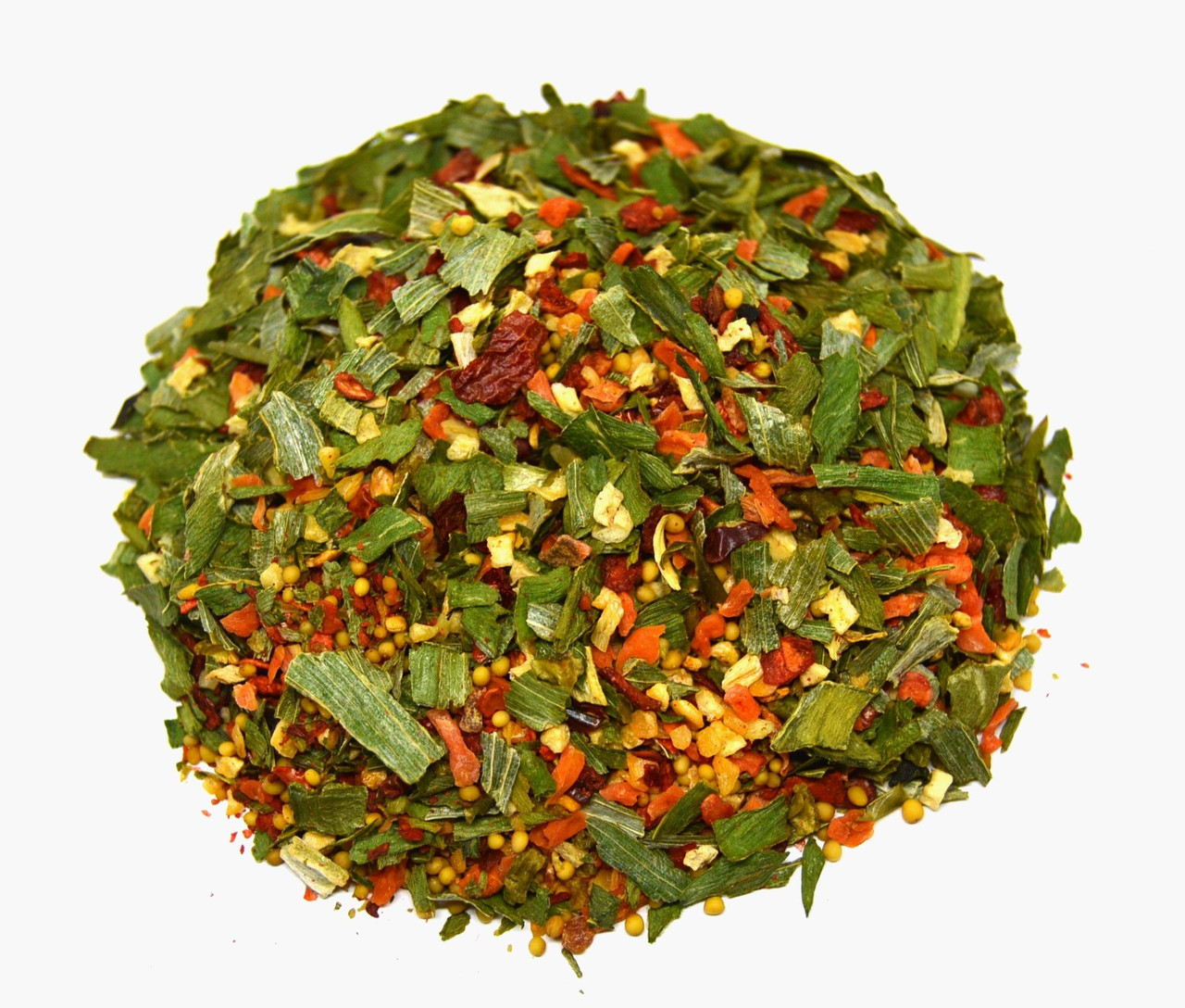 Приправа для рагу