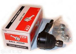 Опора кульова Daewoo Espero CTR корея