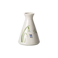 Підсвічник/ваза 10,5 см Colourful Spring Villeroy&Boch