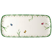 Блюдо 35 × 16 см Colourful Spring Villeroy&Boch